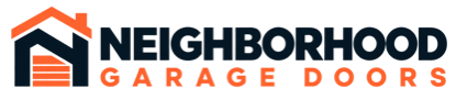 Neighborhood Garage Doors