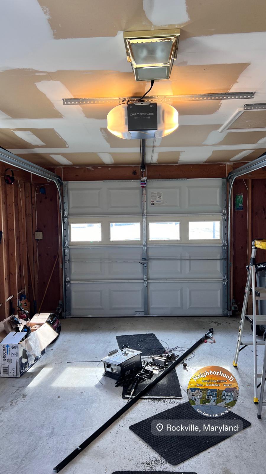 Heating & Cooling at Menards®