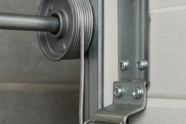 garage door cable repair greenbelt md