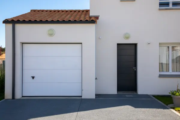 garage door installation greenbelt md