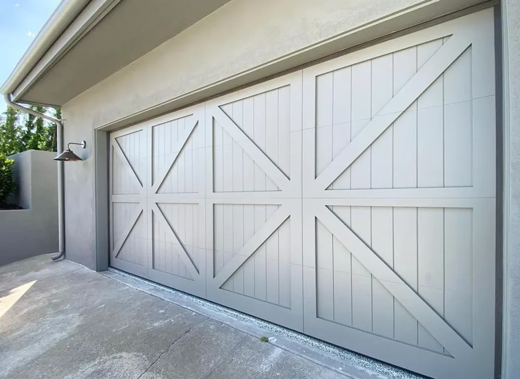 Garage Door Specialist Is Important